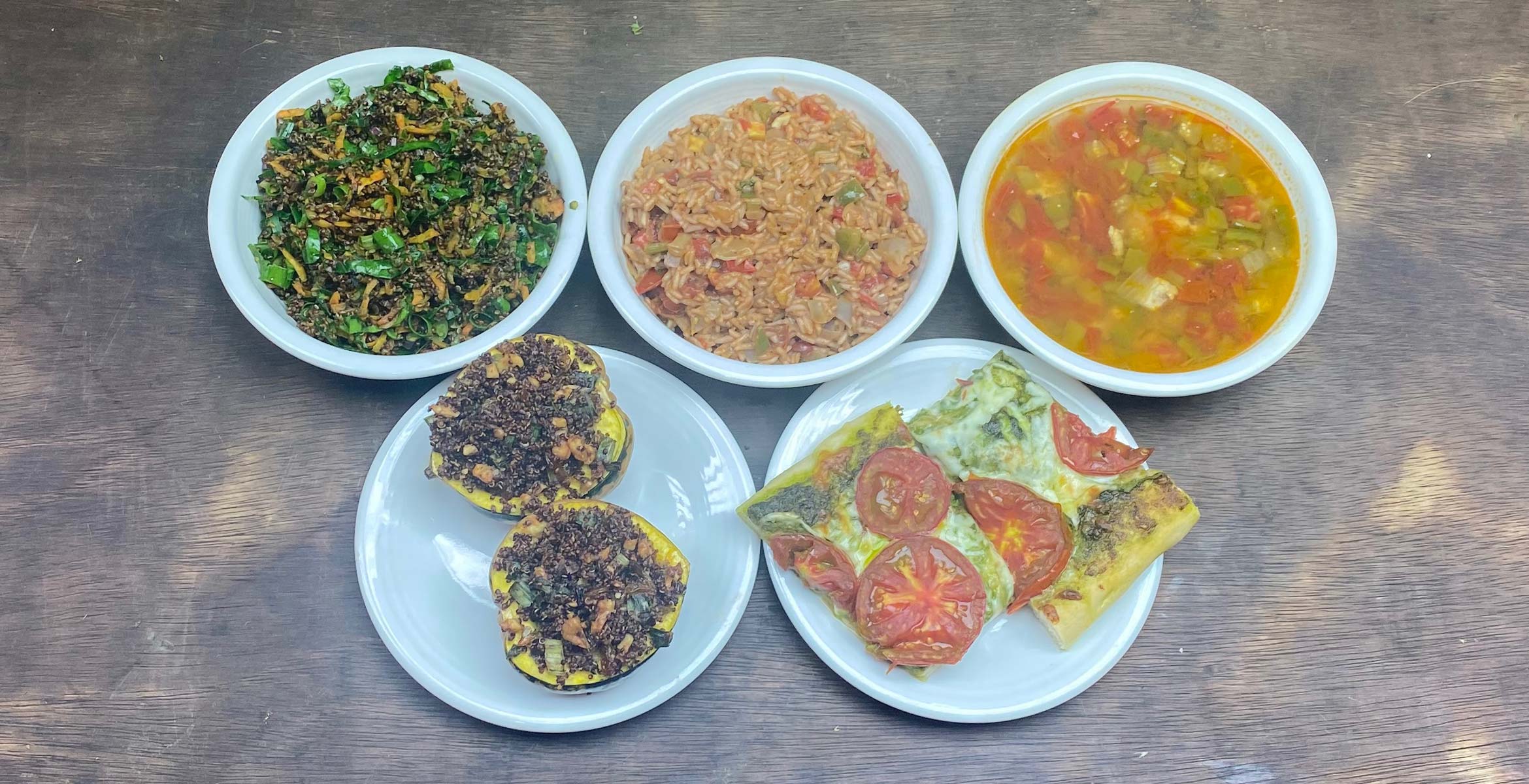 2020-csa-week-15-meals