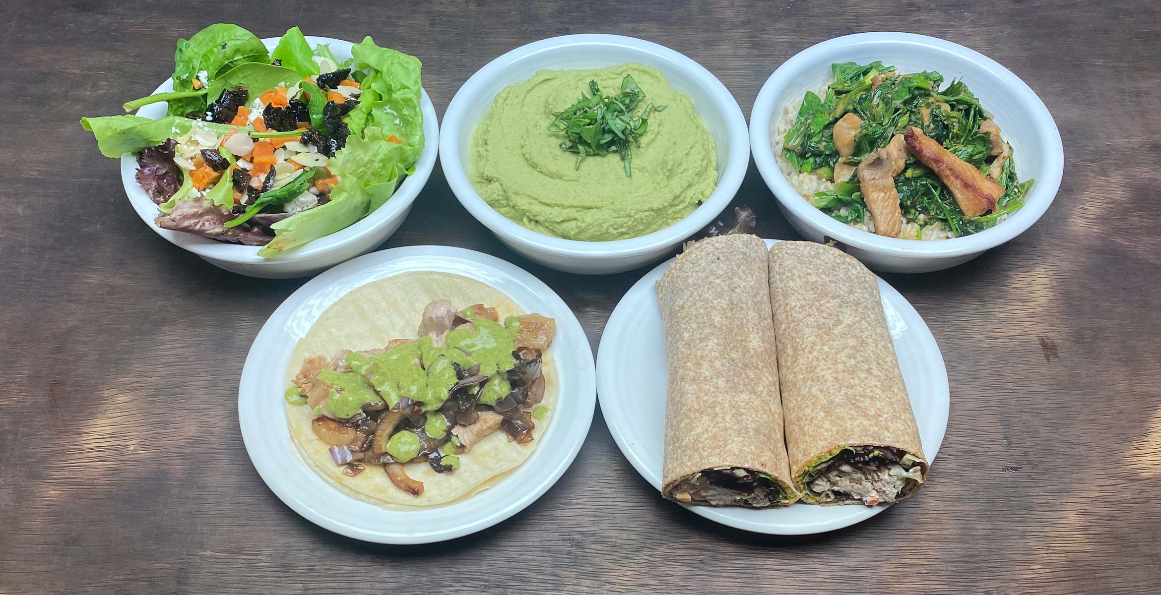 2020-csa-week-4-meals