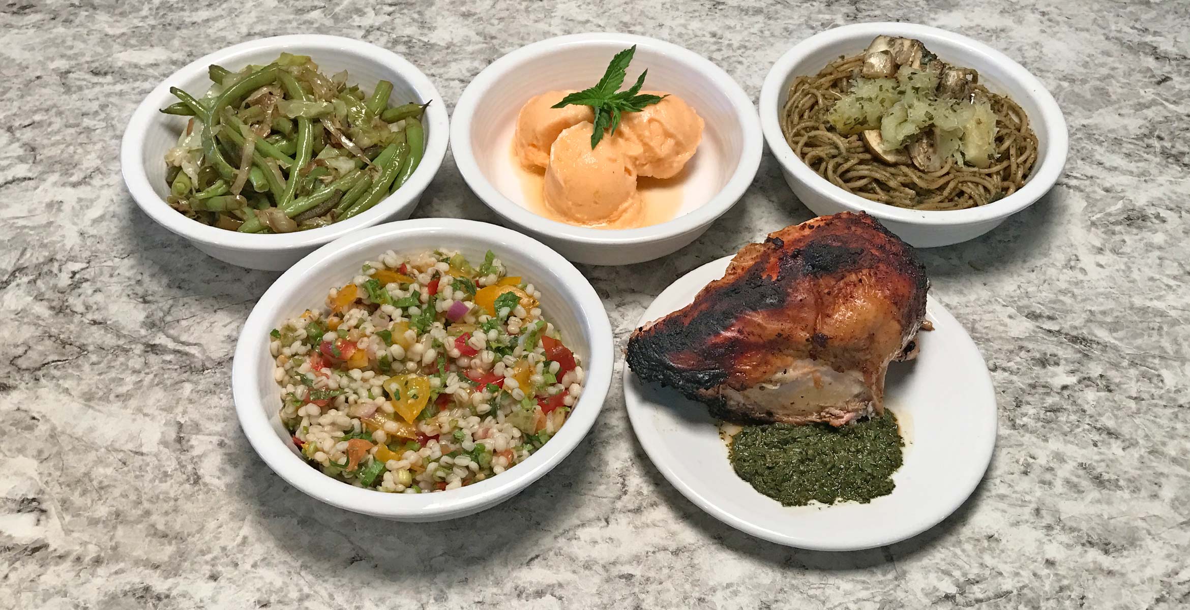 2017-csa-week-13-meals