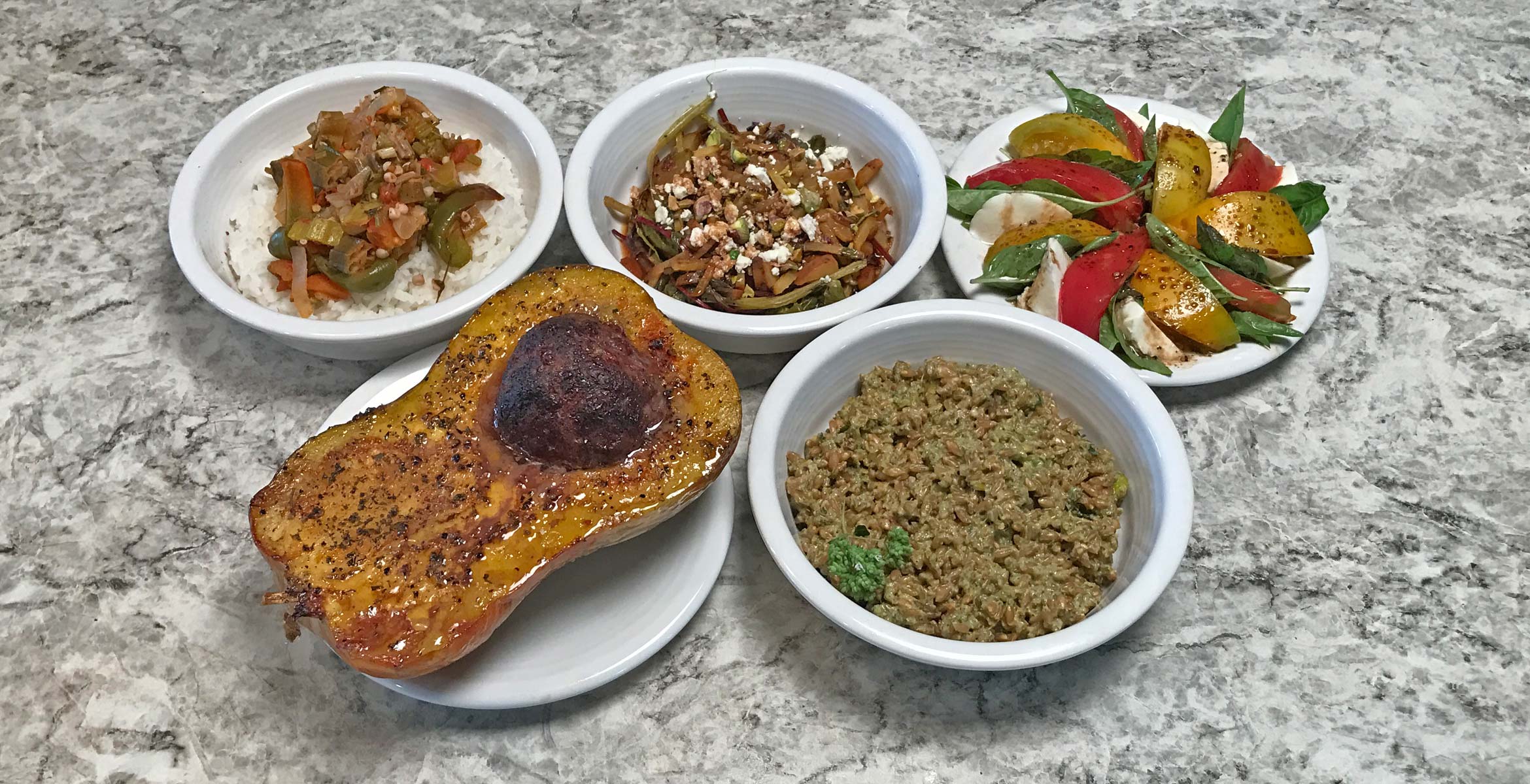 2017-csa-week-14-meals