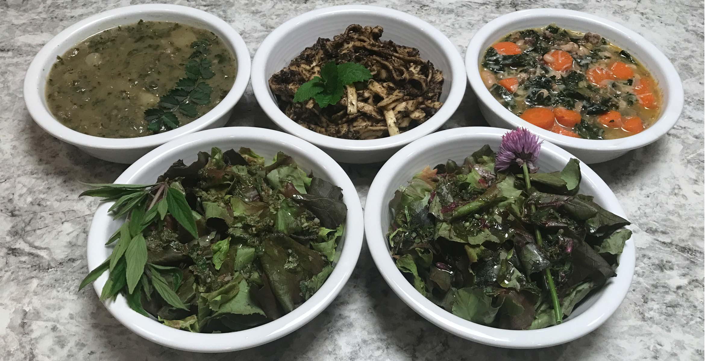 2017-csa-week-2-meals