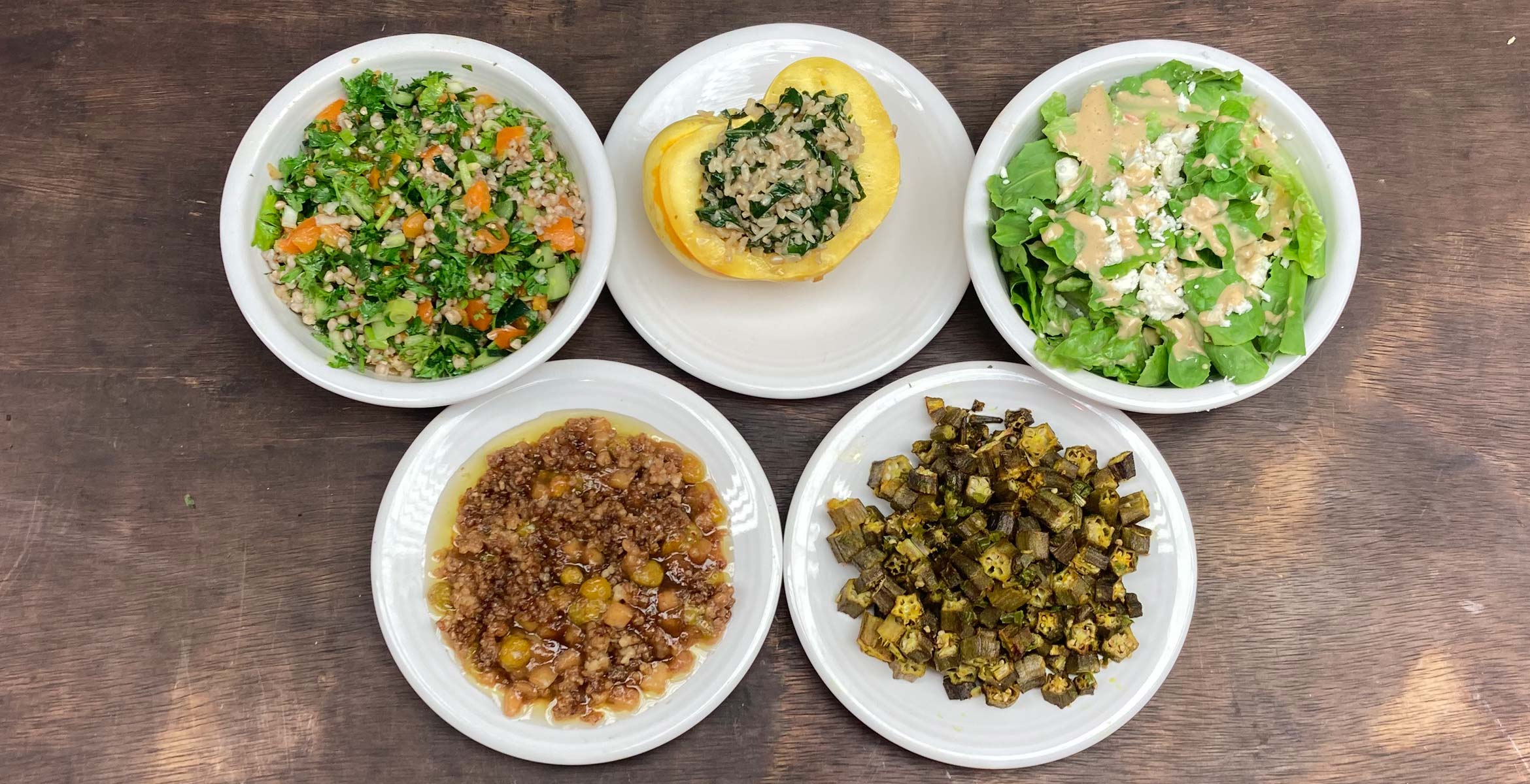 2021-csa-week-21-meals