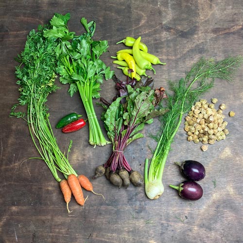 2021-csa-week-25-share