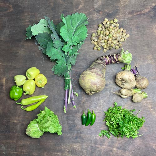 	2021-csa-week-27-share