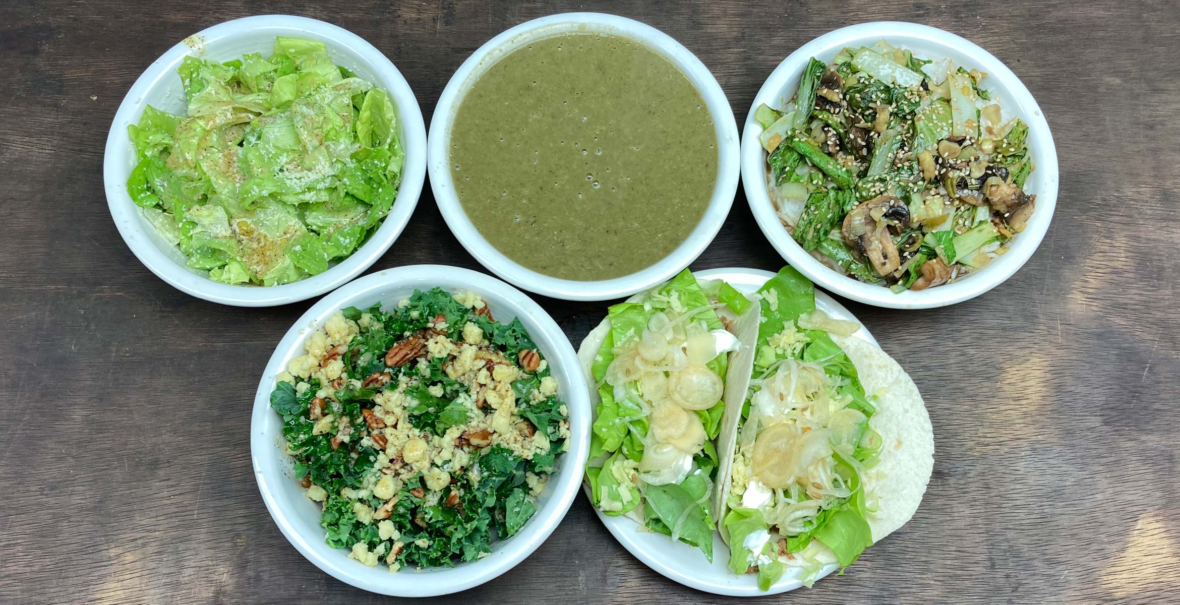 2021-csa-week-4-meals