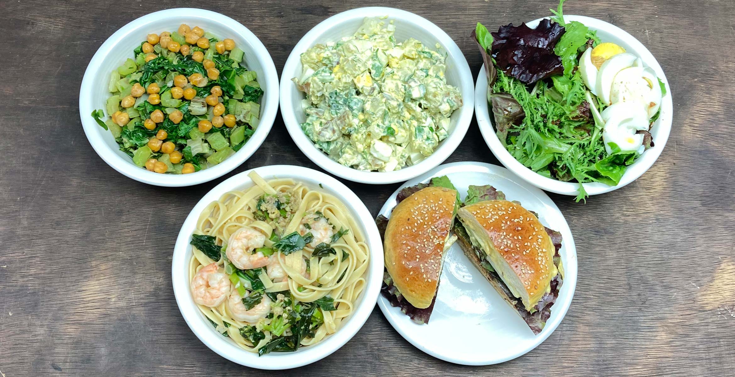 2021-csa-week-6-meals