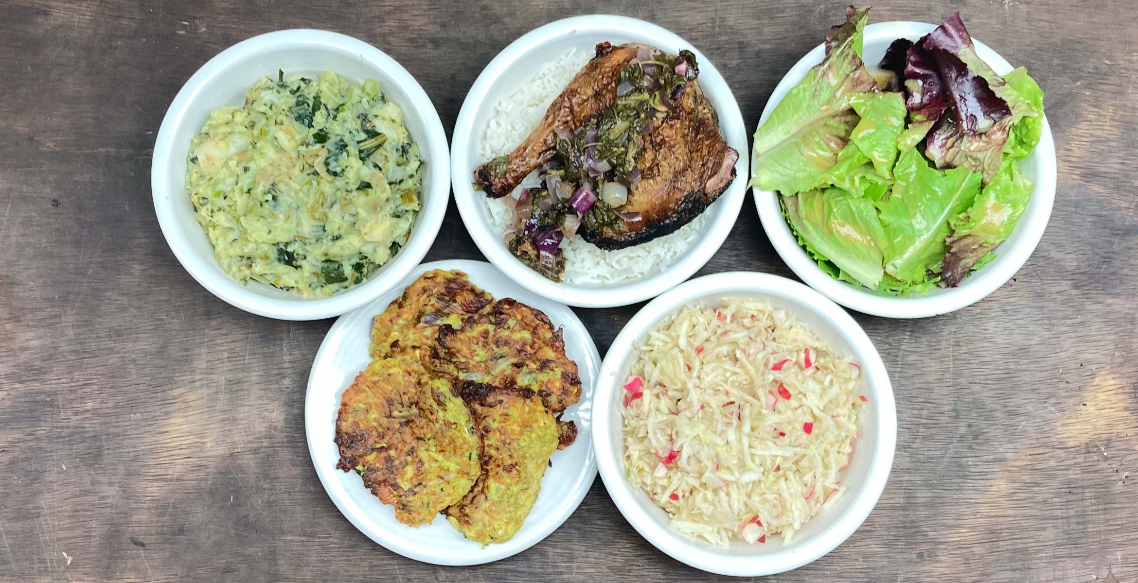 2021-csa-week-8-meals