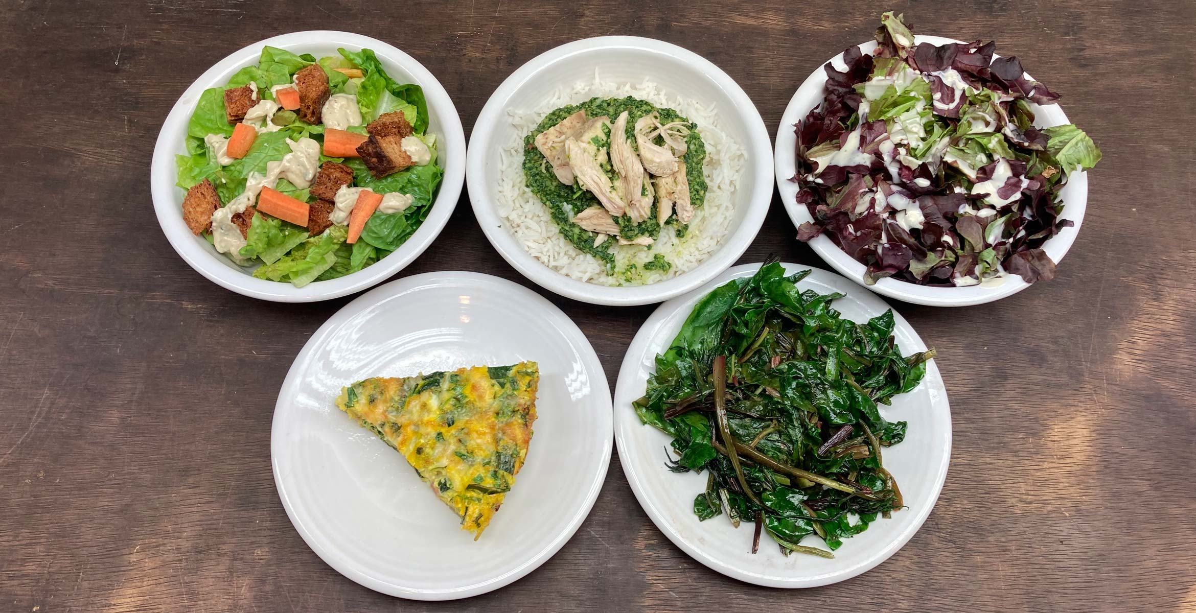 2022-csa-week-1-meals