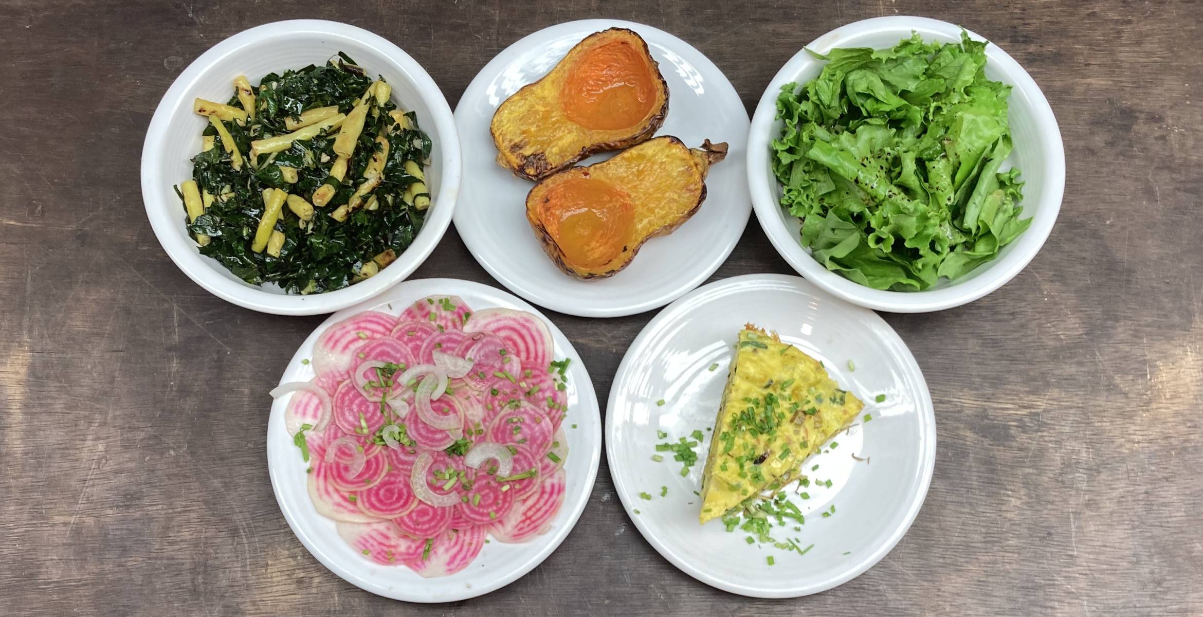 2022-csa-week-20-meals