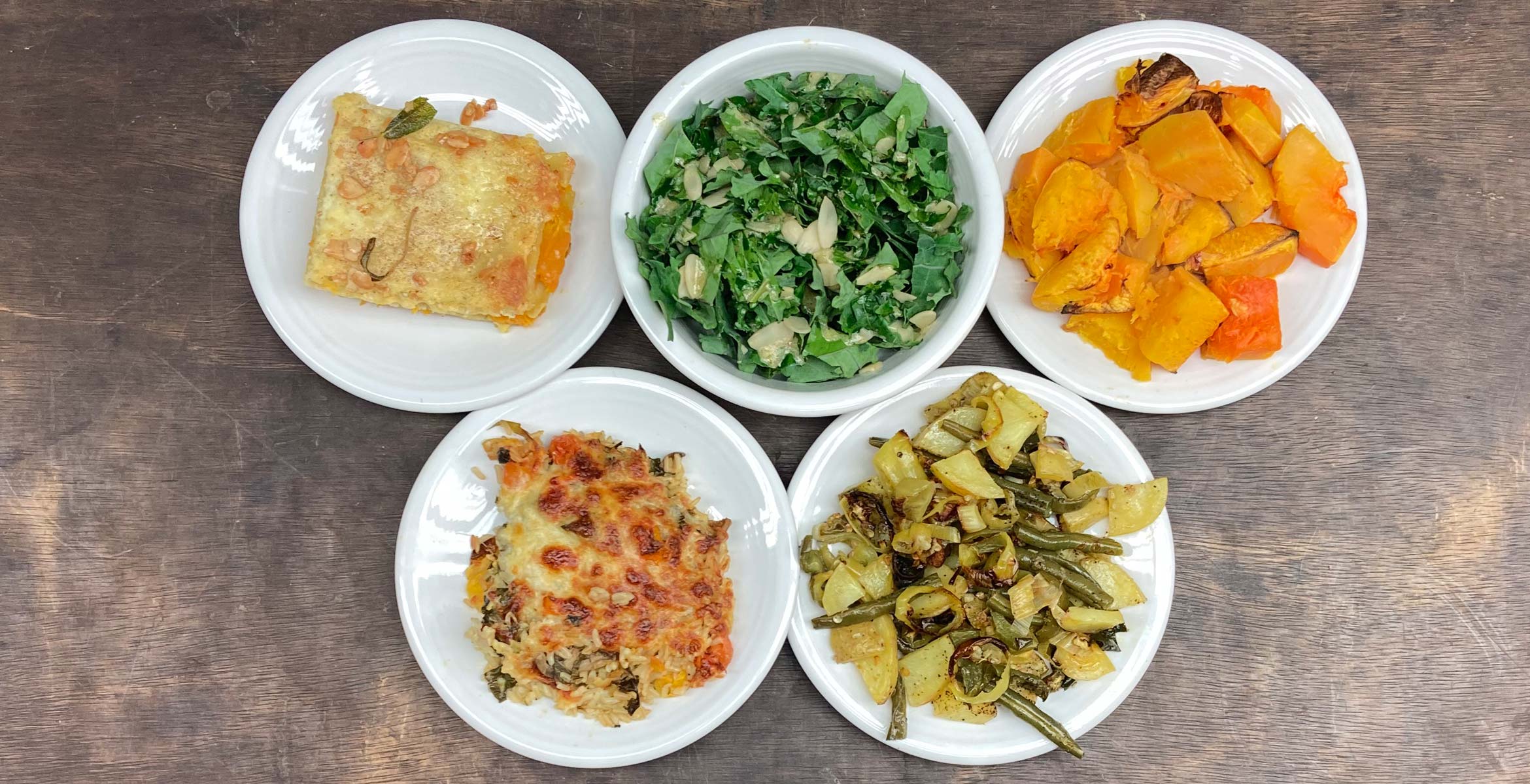 2022-csa-week-21-meals