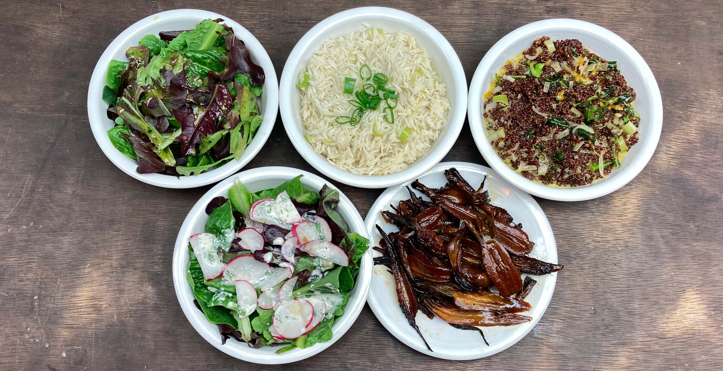 2022-csa-week-3-meals