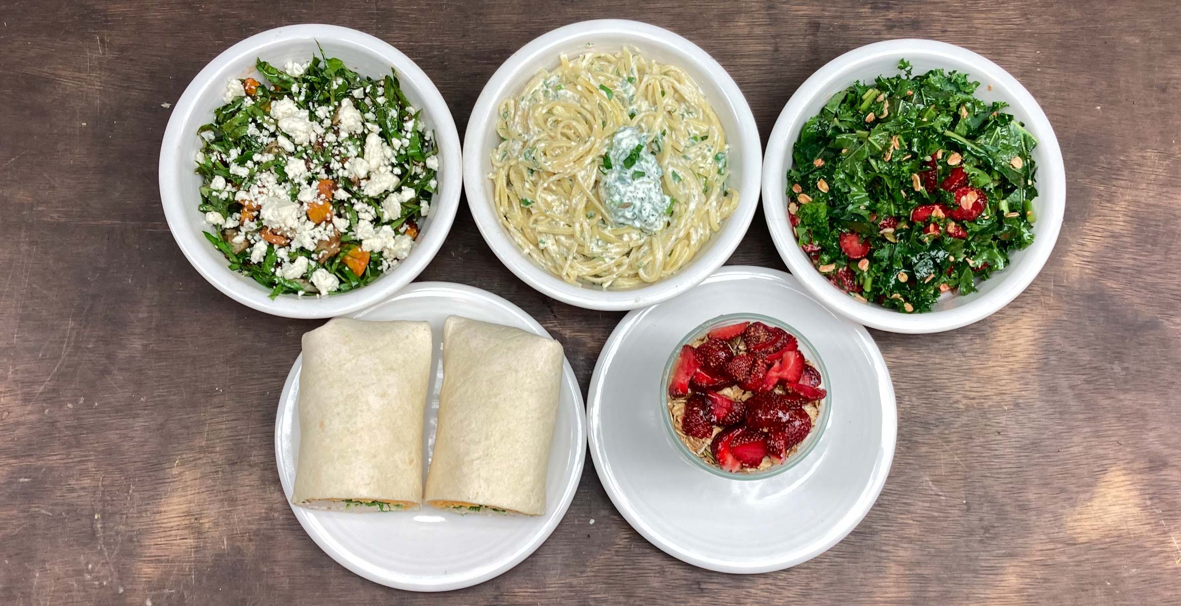 2022-csa-week-5-meals