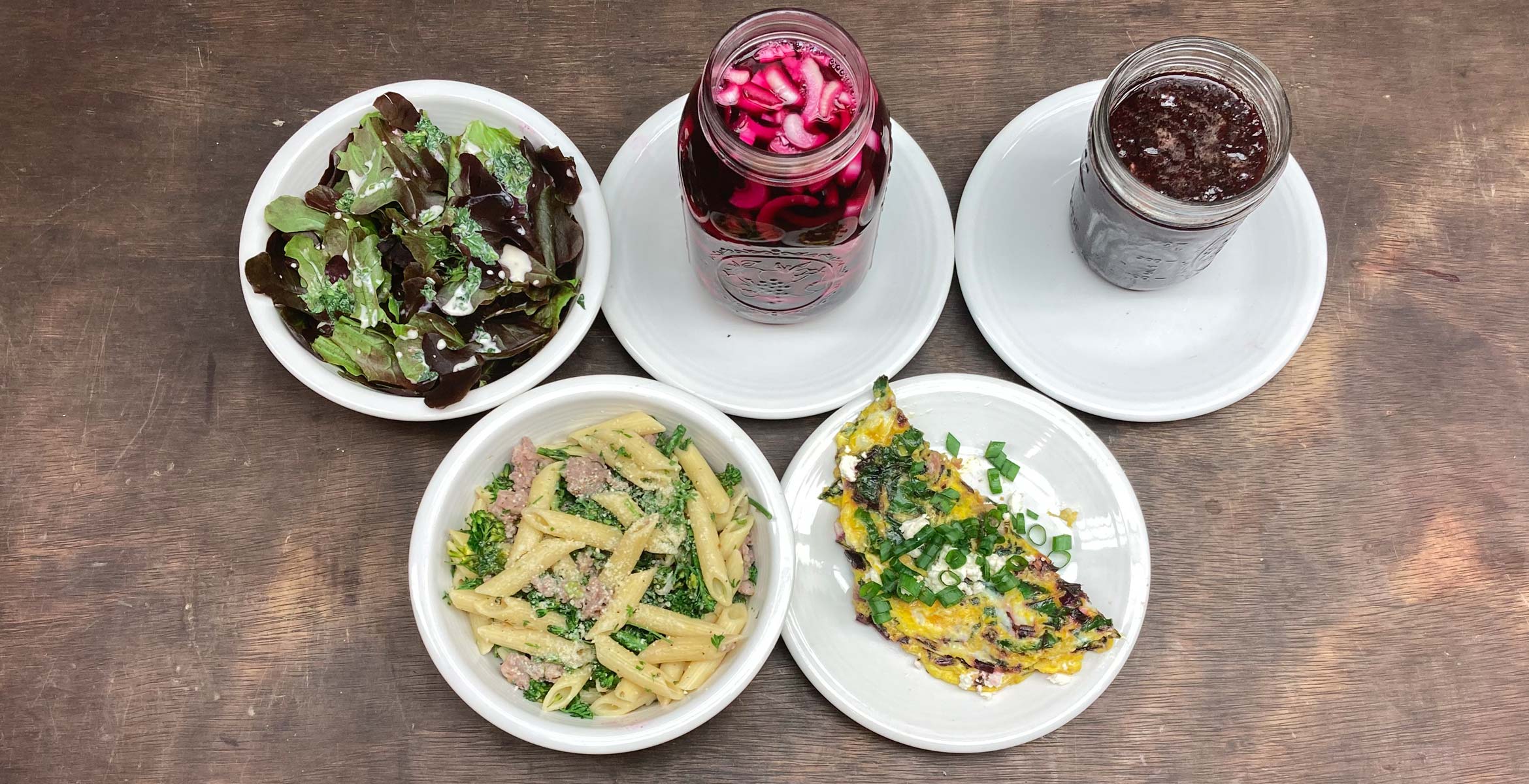 2022-csa-week-6-meals