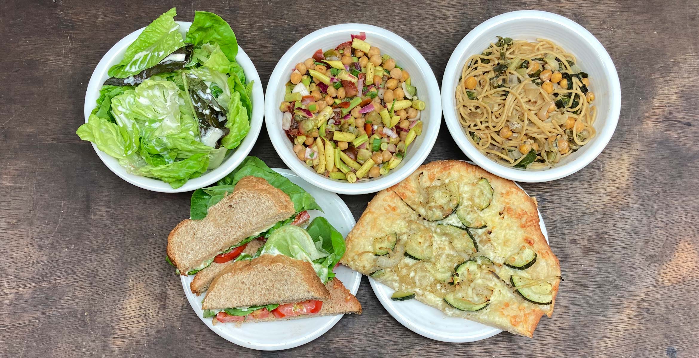 2022-csa-week-8-meals