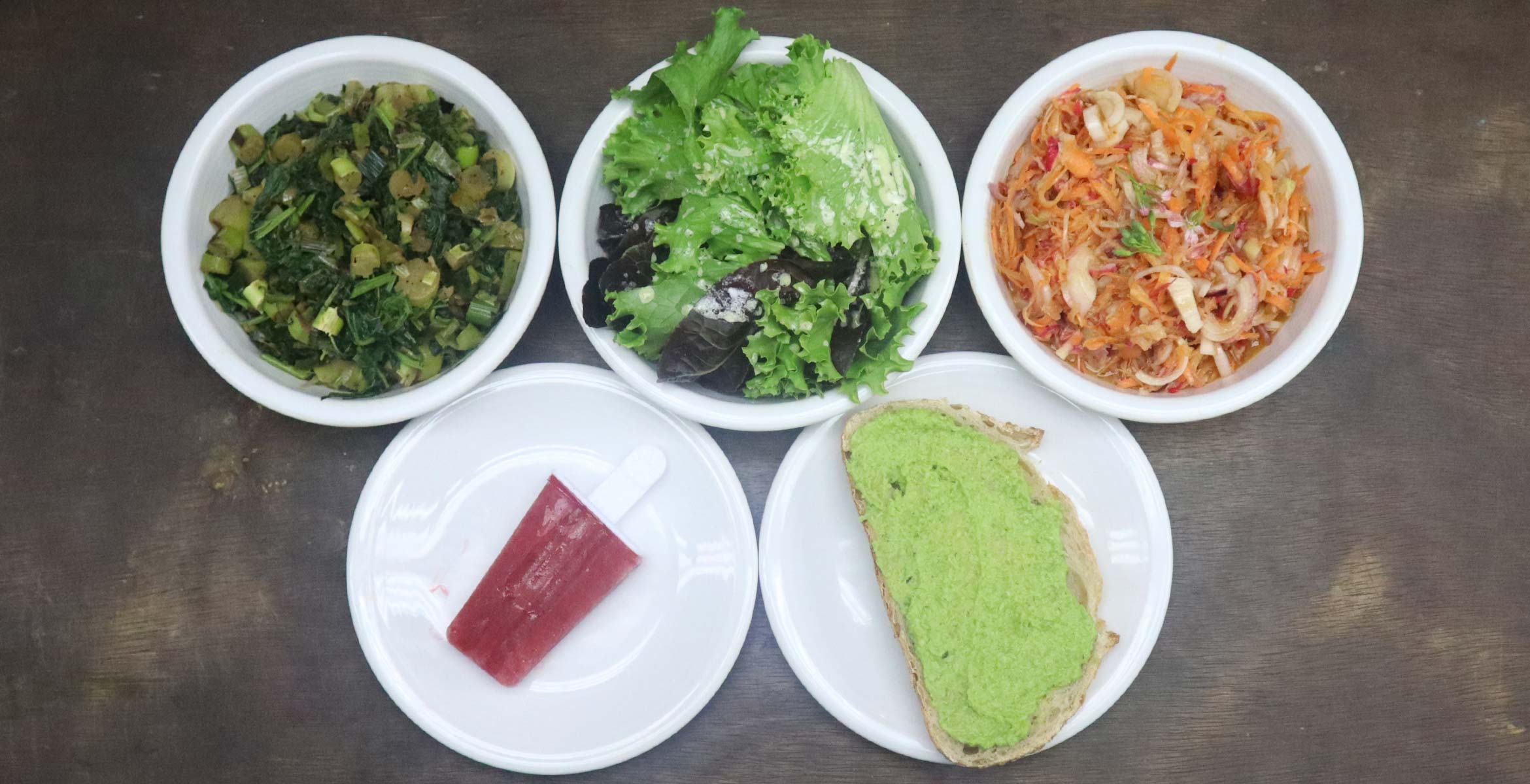 2023-csa-week-5-meals