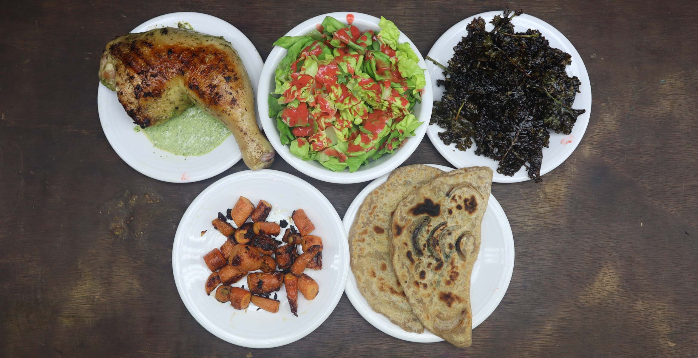 2023-csa-week-6-meals