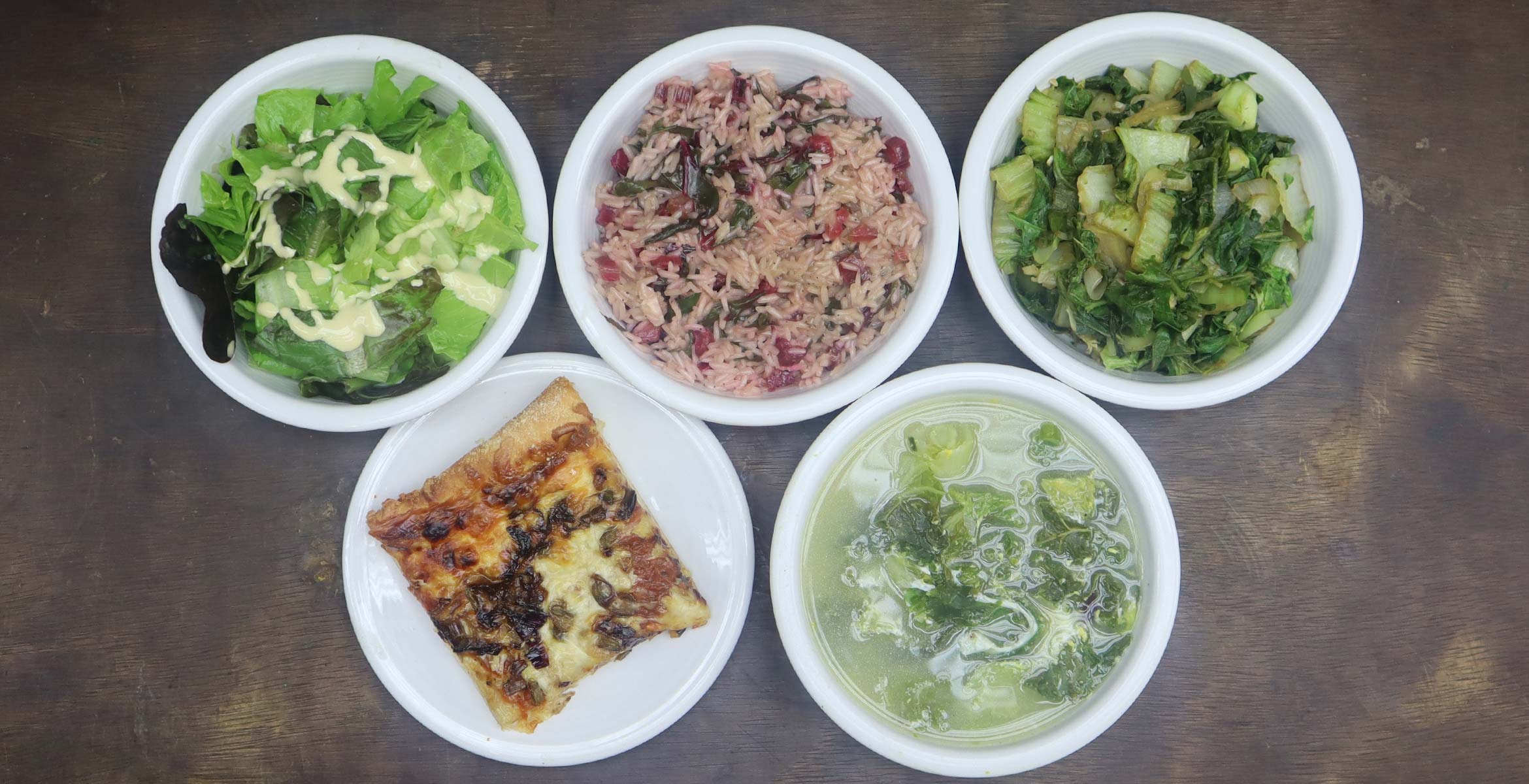 2023-csa-week-7-meals