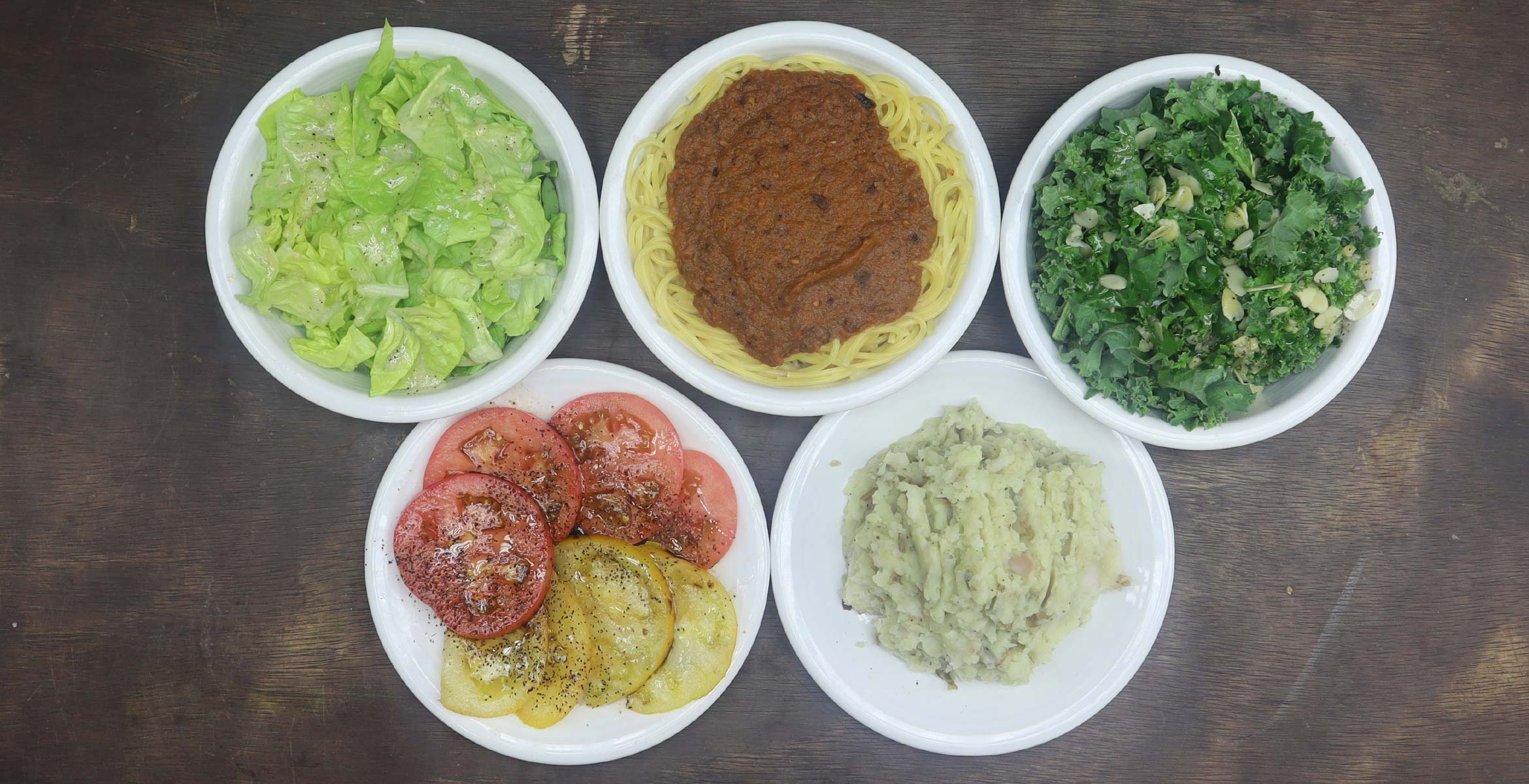 2023-csa-week-8-meals