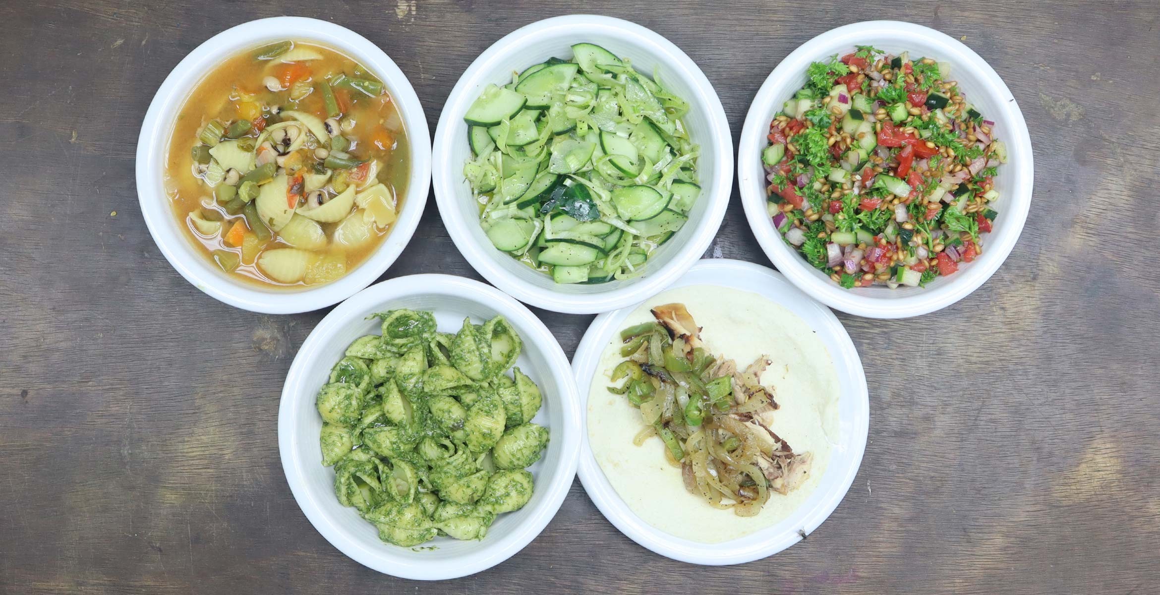 2023-csa-week-14-meals