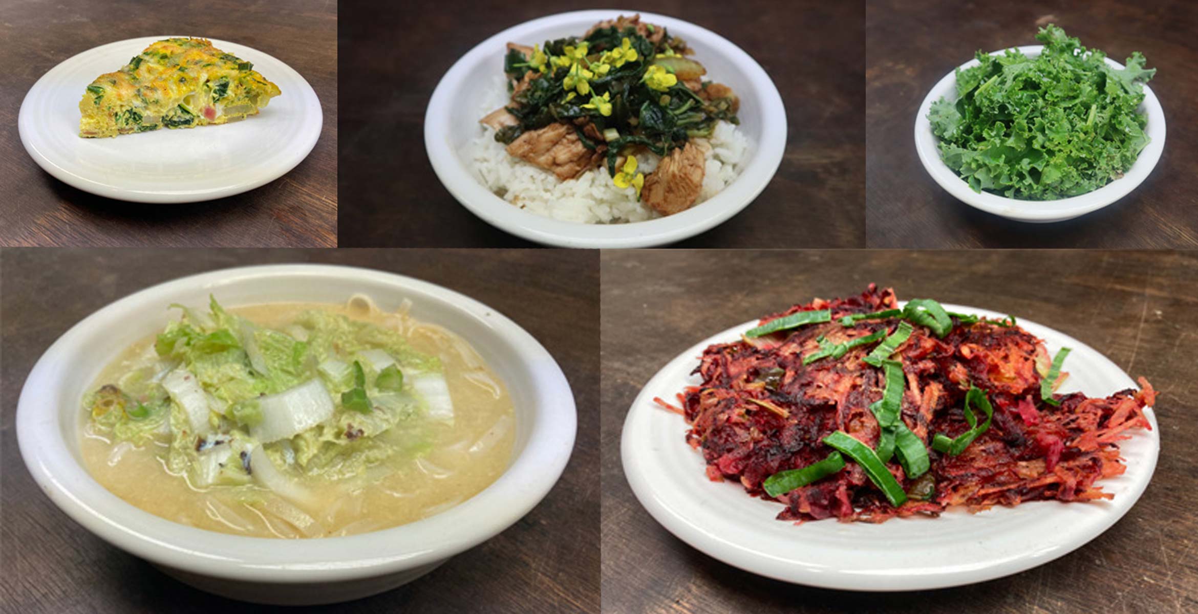 2024-csa-week-1-meals