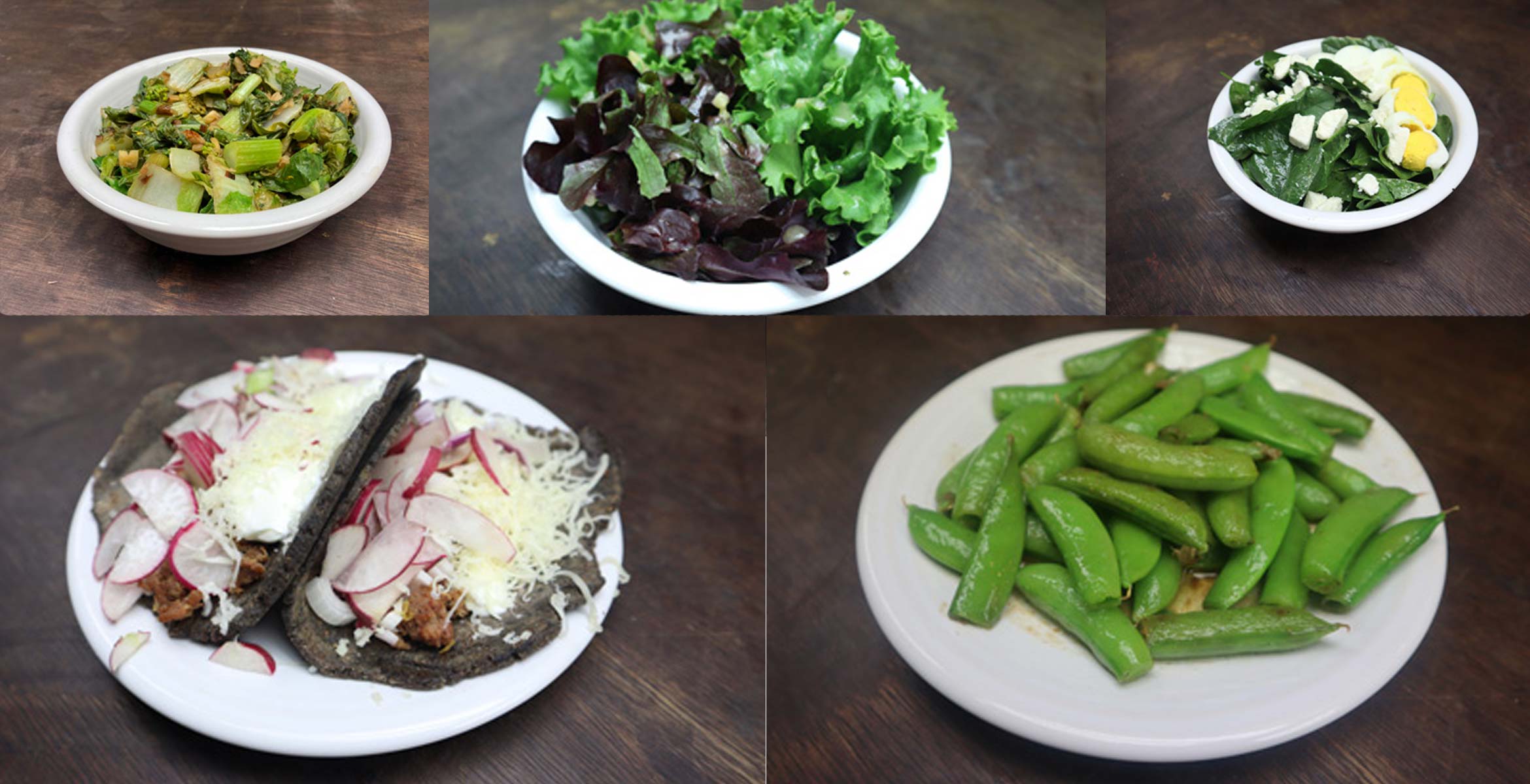 2023-csa-week-1-meals