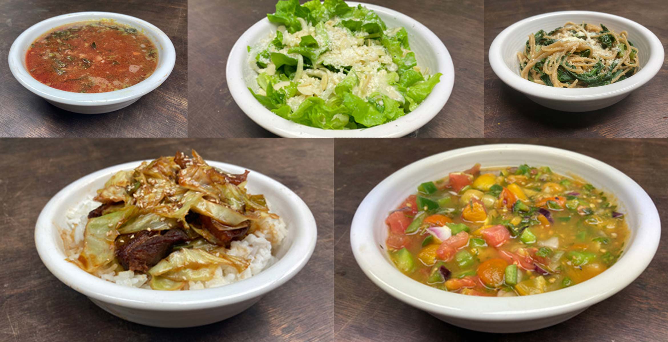 2023-csa-week-1-meals