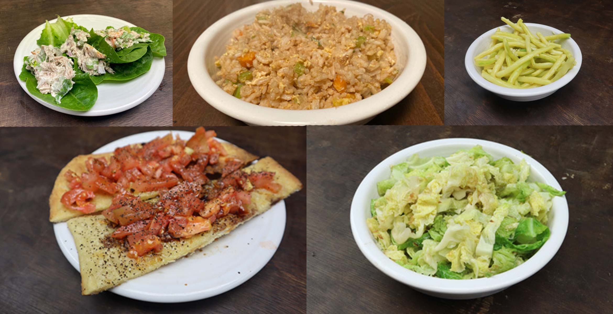 2023-csa-week-1-meals