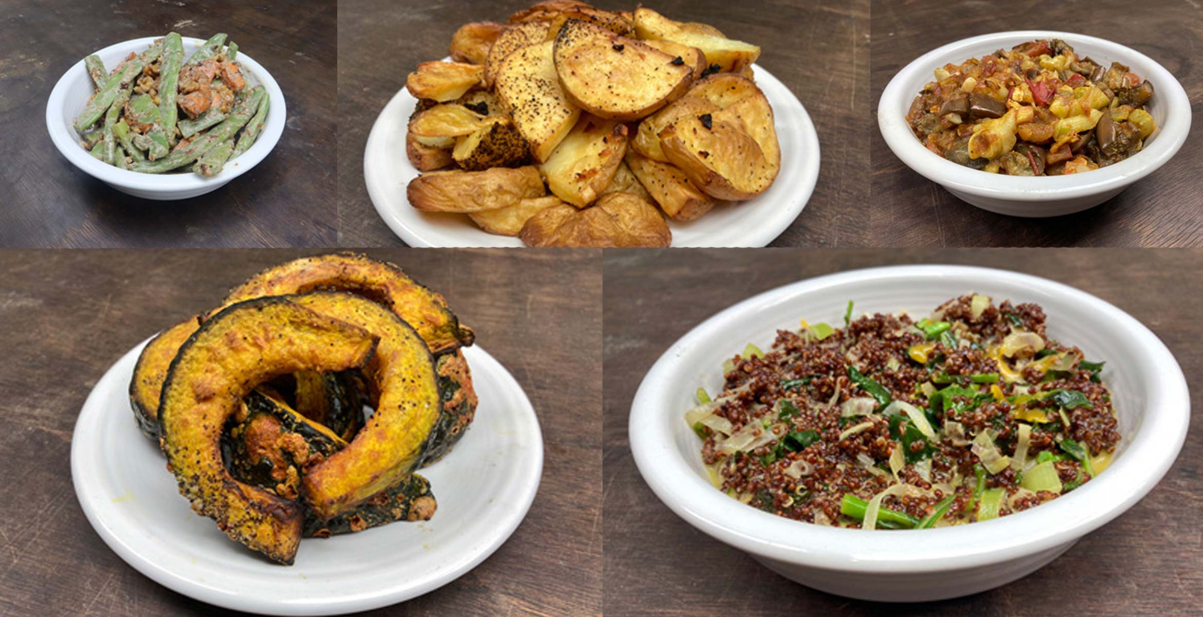 2024-csa-week-13-meals