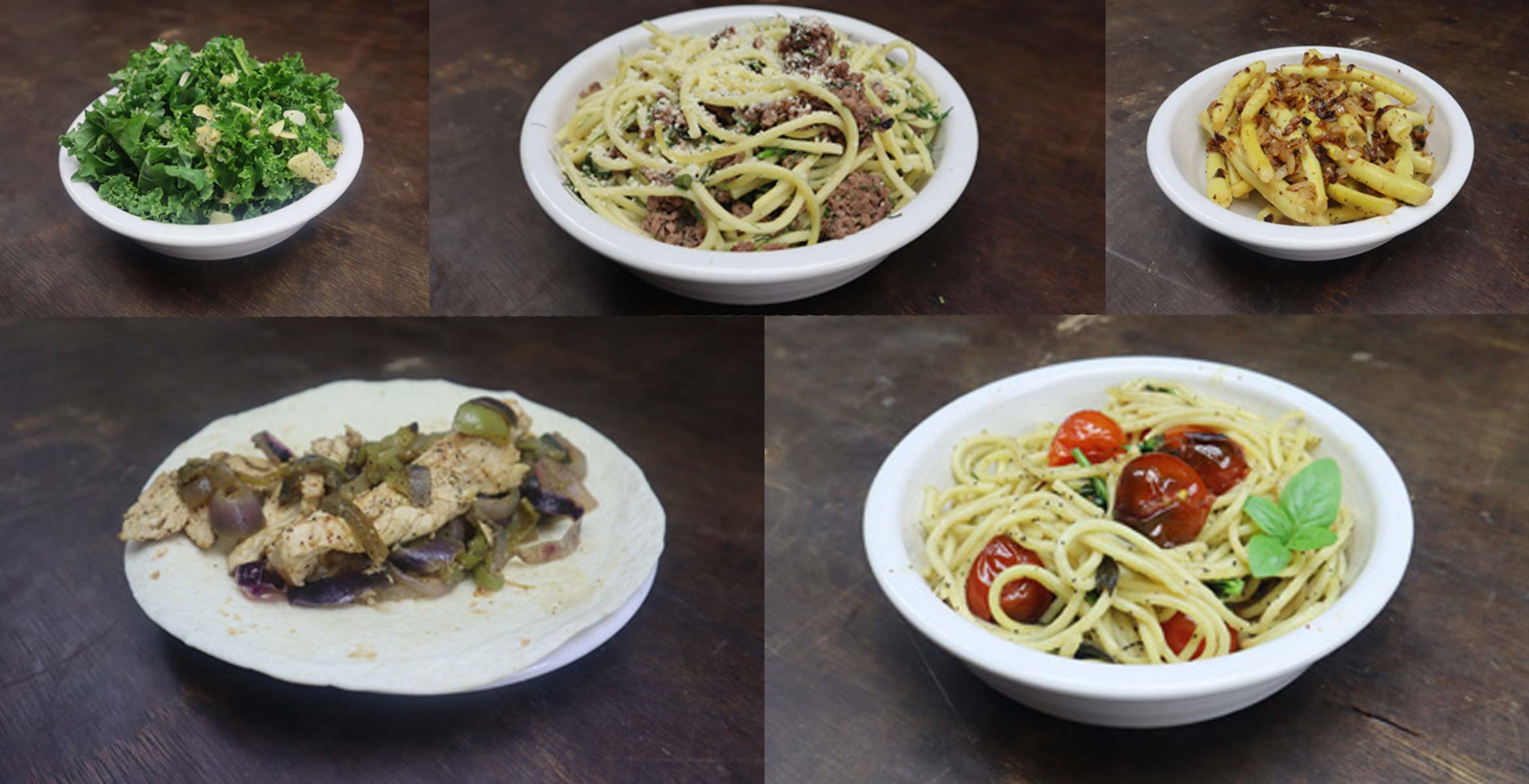 2024-csa-week-4-meals