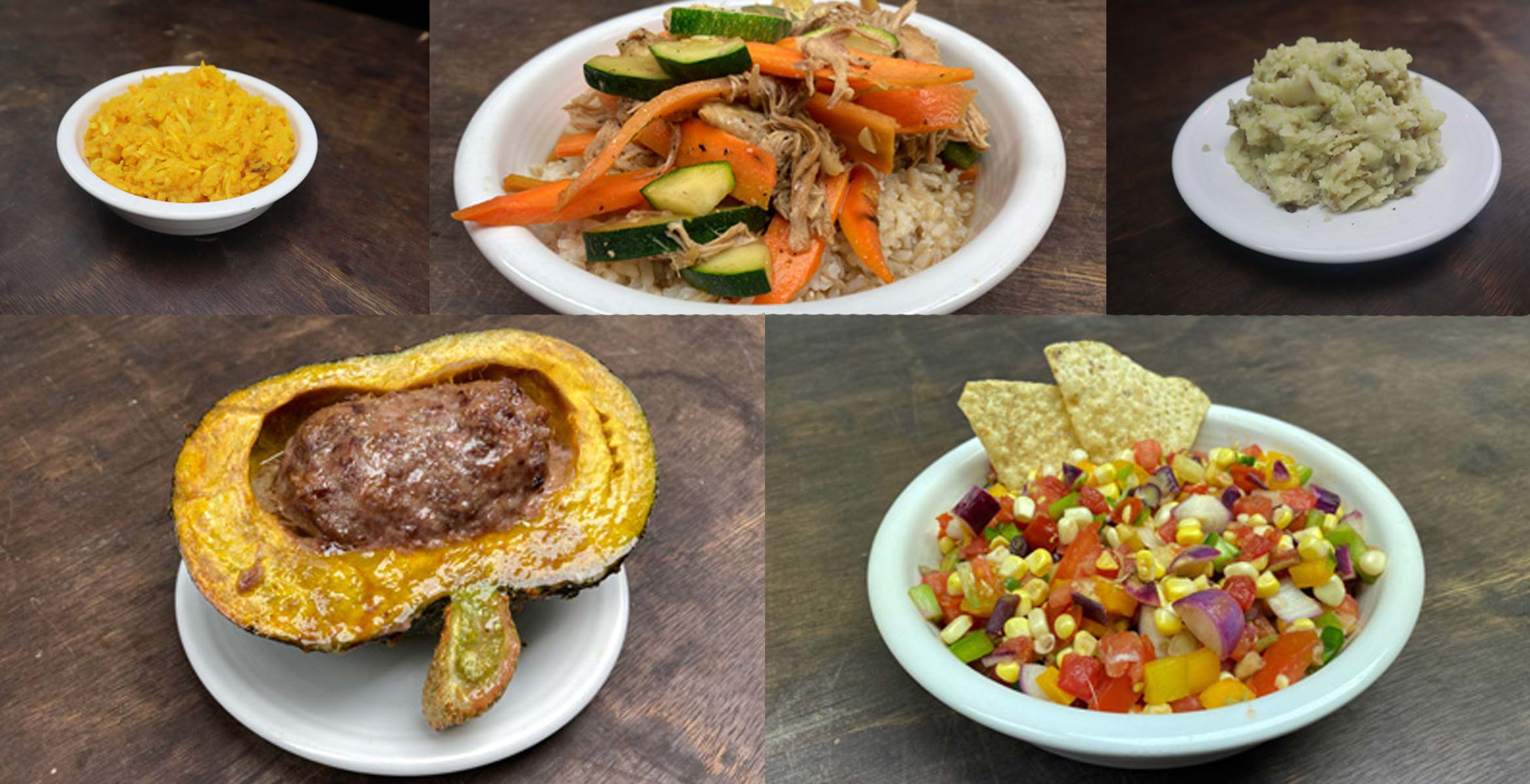 2024-csa-week-17-meals