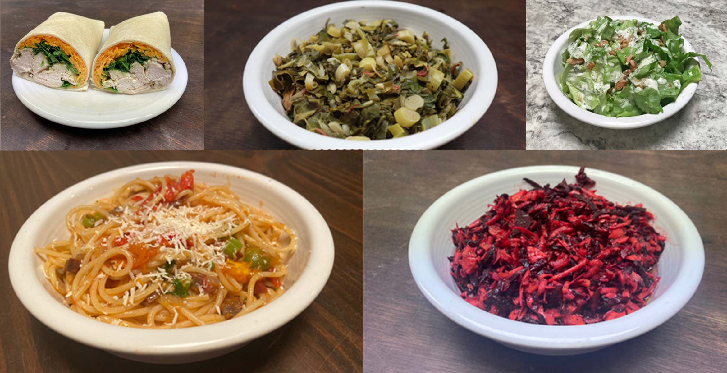 2025-csa-week-5-meals