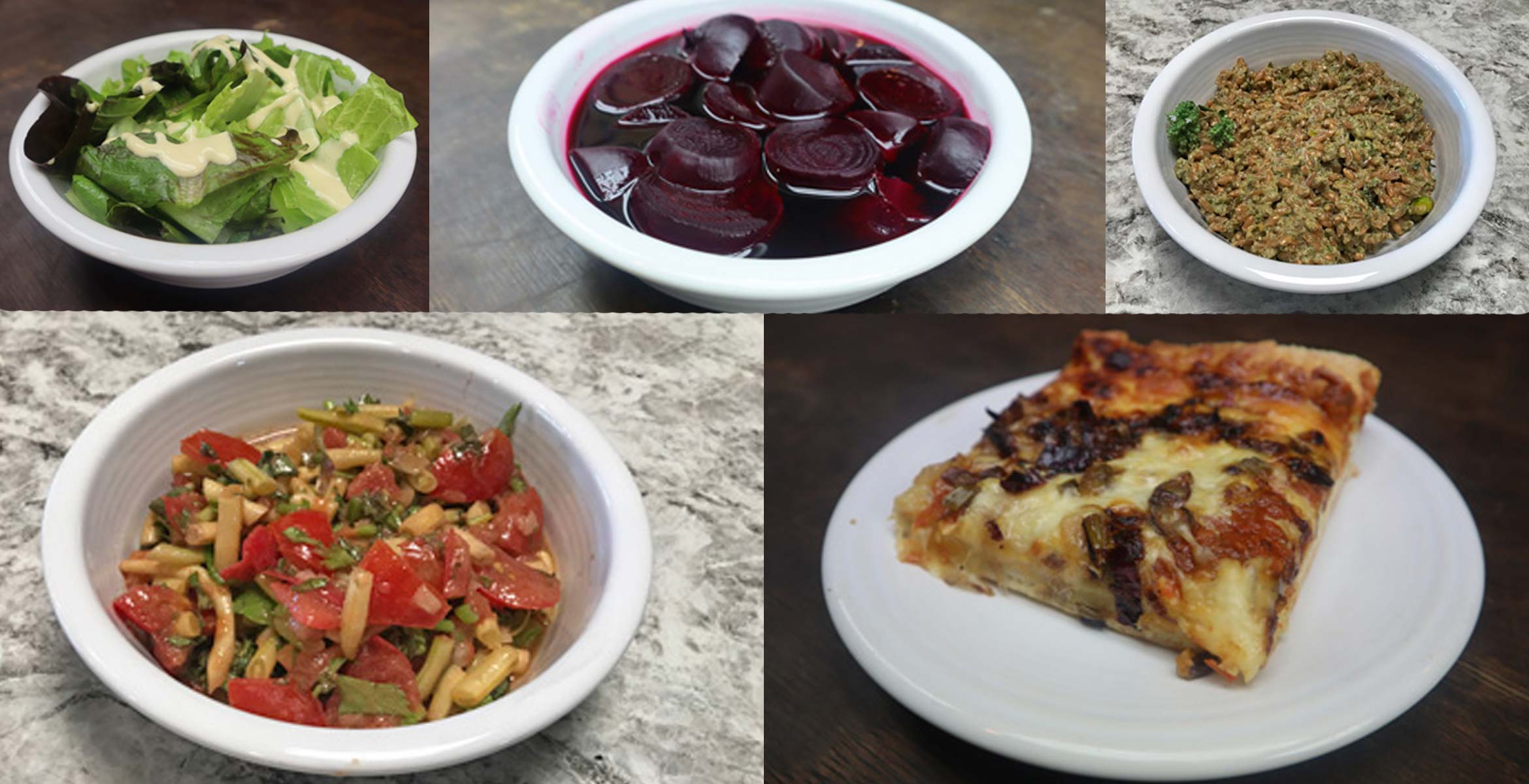 2025-csa-week-6-meals