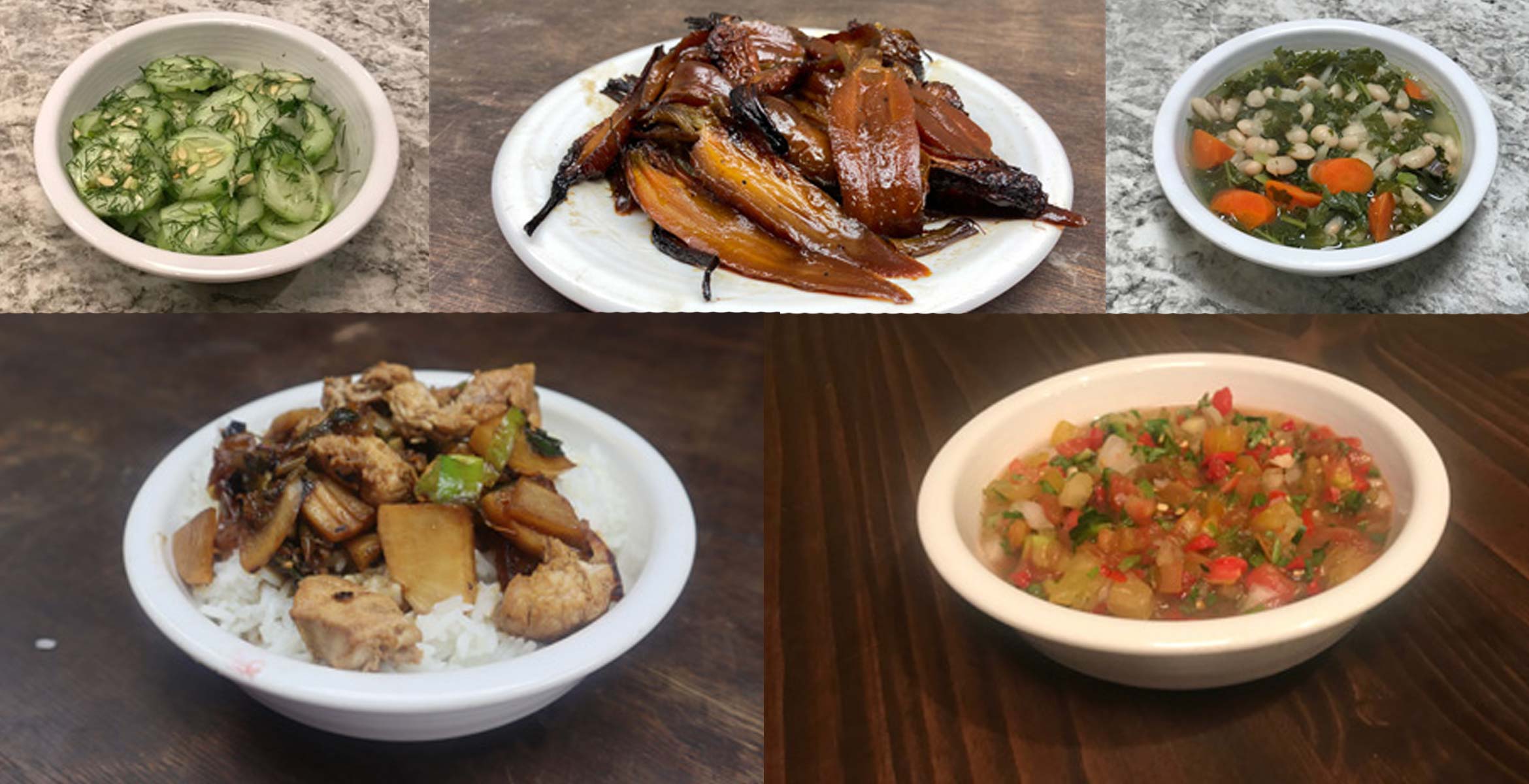 2025-csa-week-7-meals