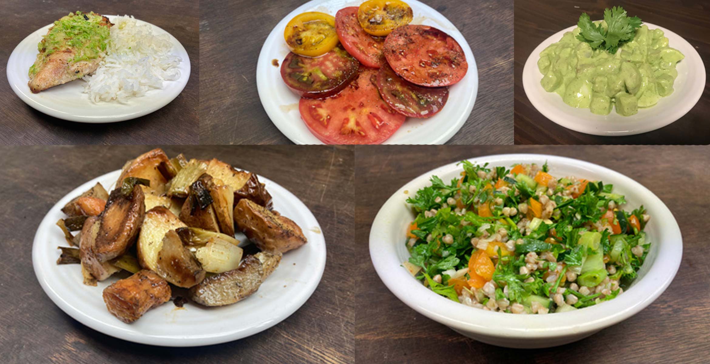 2025-csa-week-8-meals