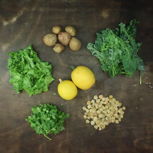 2025-csa-week-21-share