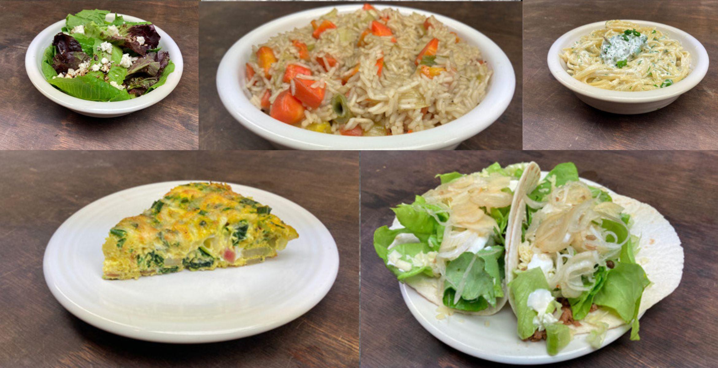 2026-csa-week-2-meals