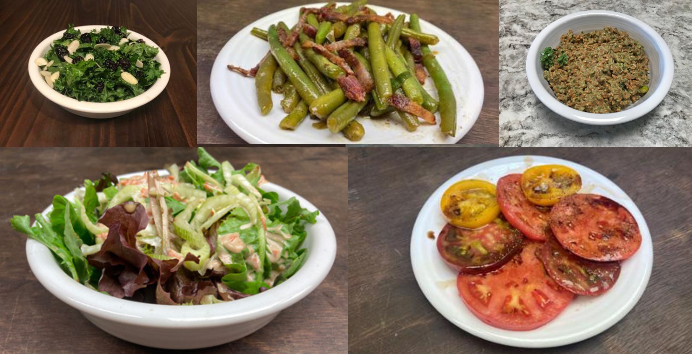 2026-csa-week-18-meals