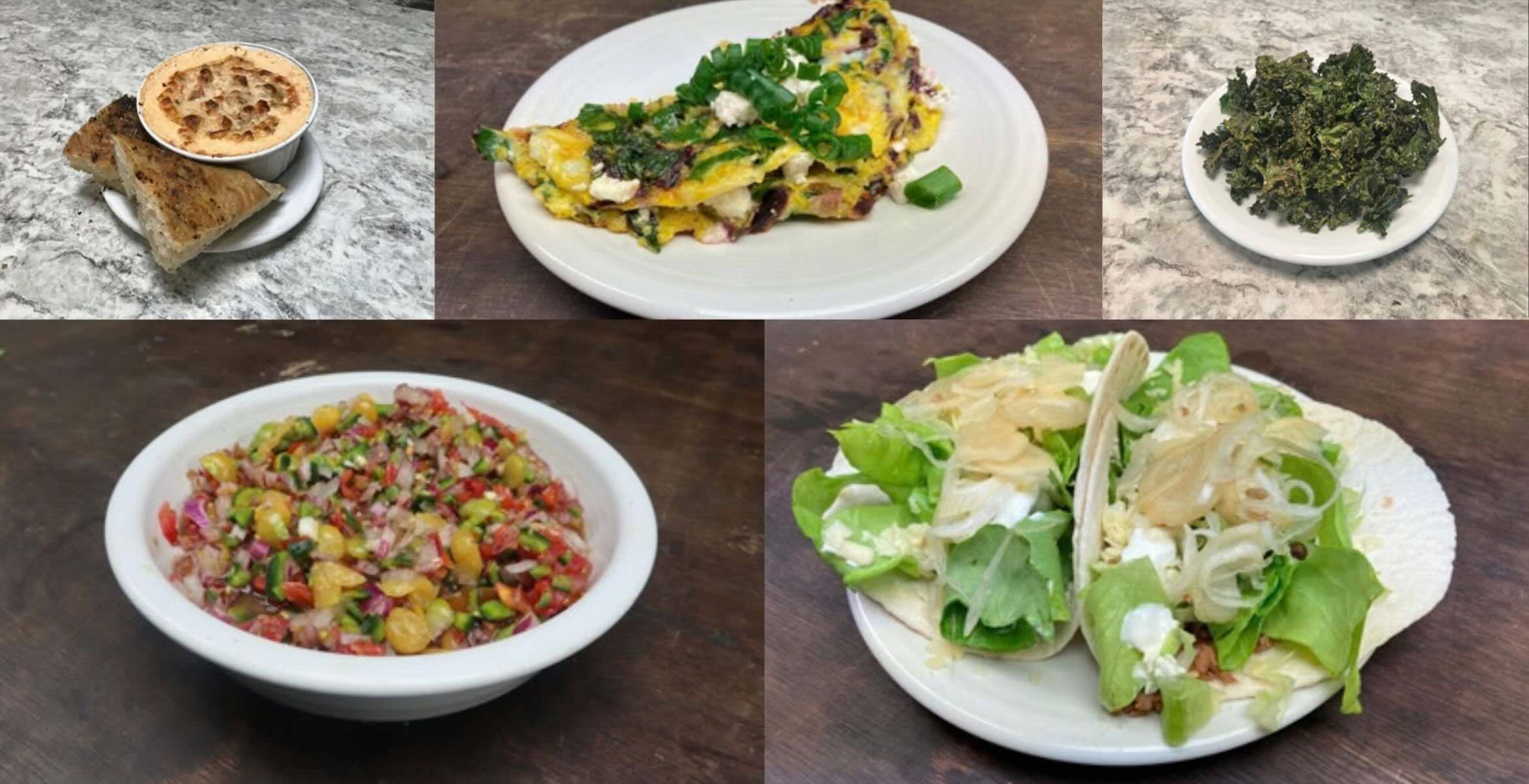 2026-csa-week-22-meals