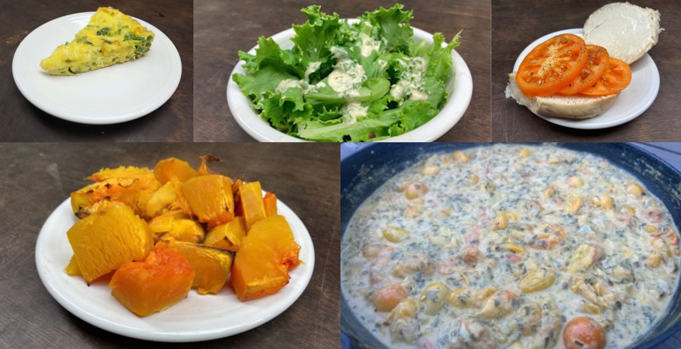 2026-csa-week-23-meals