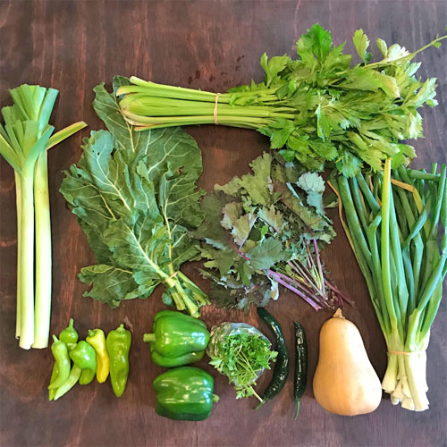 2018-csa-week-28-share_0