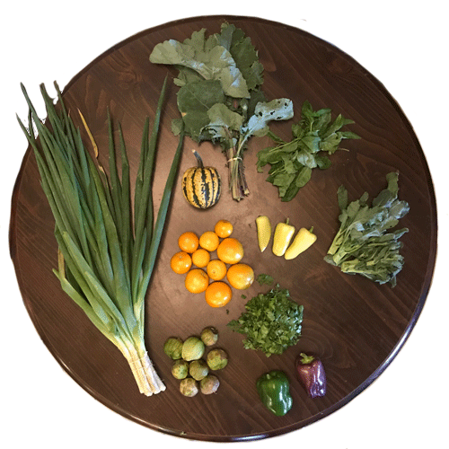 2019-csa-week-16-share