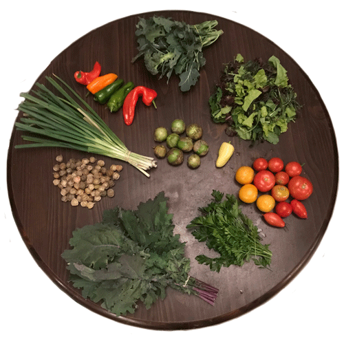 2019-csa-week-22-share