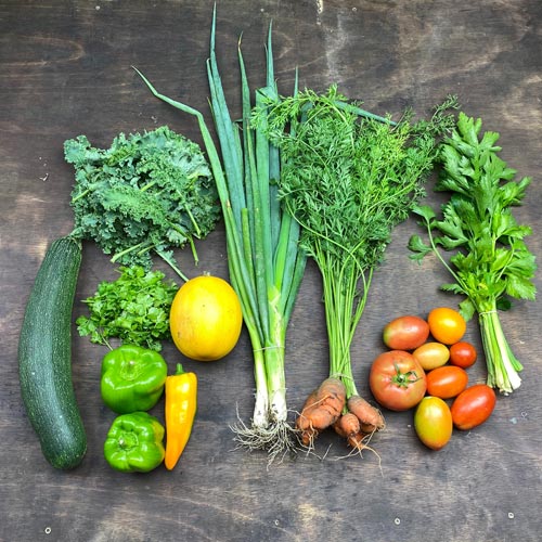 2020-csa-week-13-share