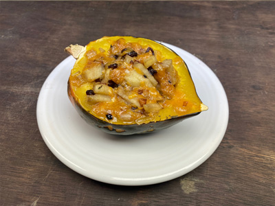 apple-stuffed-acorn-squash