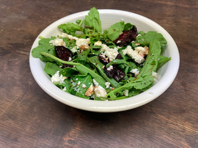 beet-and-arugula-salad