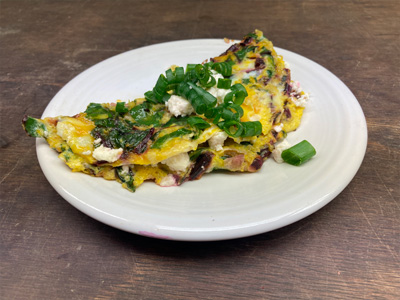 beet-green-red-onion-omelette.jpg
