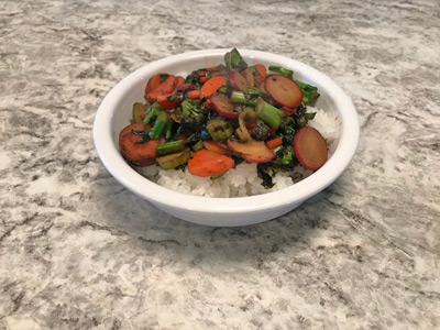 broccoli-radish-and-lemon-basil-stir-fry