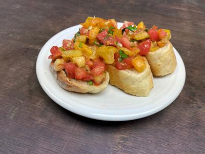 bruschetta_1