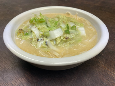 cabbage-egg-drop-soup