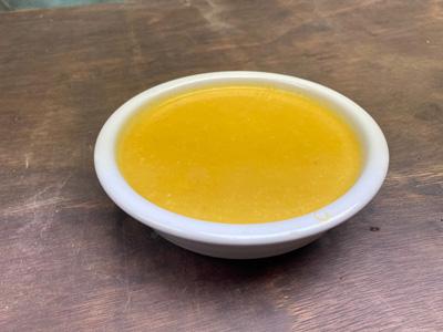 carrot-leek-and-sweet-potato-soup